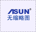 中國(guó)挪移2G 4G網(wǎng)絡(luò)電力系統(tǒng)抄表信號(hào)放大器解決方